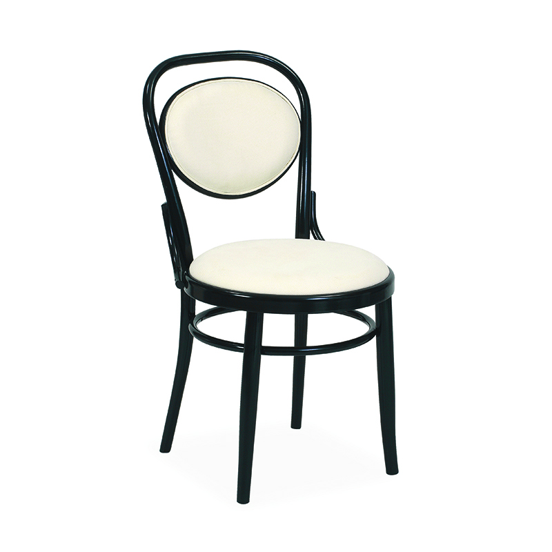 ART 07 TONET DINING CHAIR Almeco Furniture