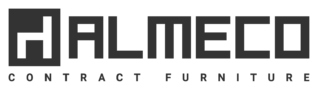 Almeco Furniture Logo