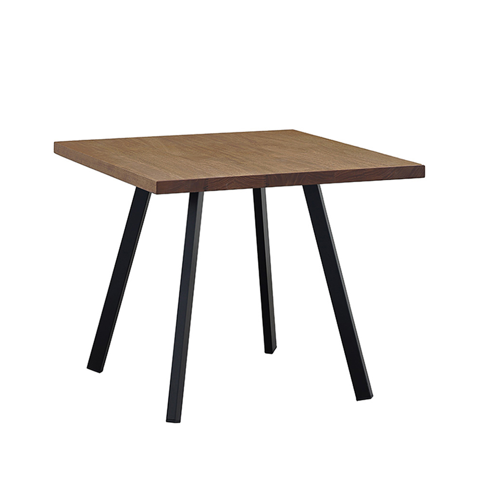 Rich Table Base Almeco Furniture