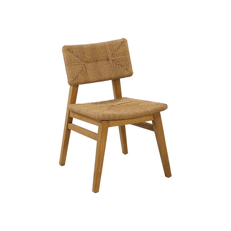 RIERA WOOD