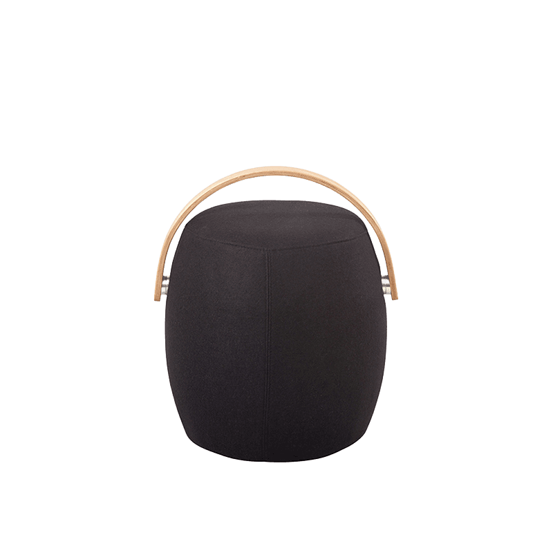 BOLSA