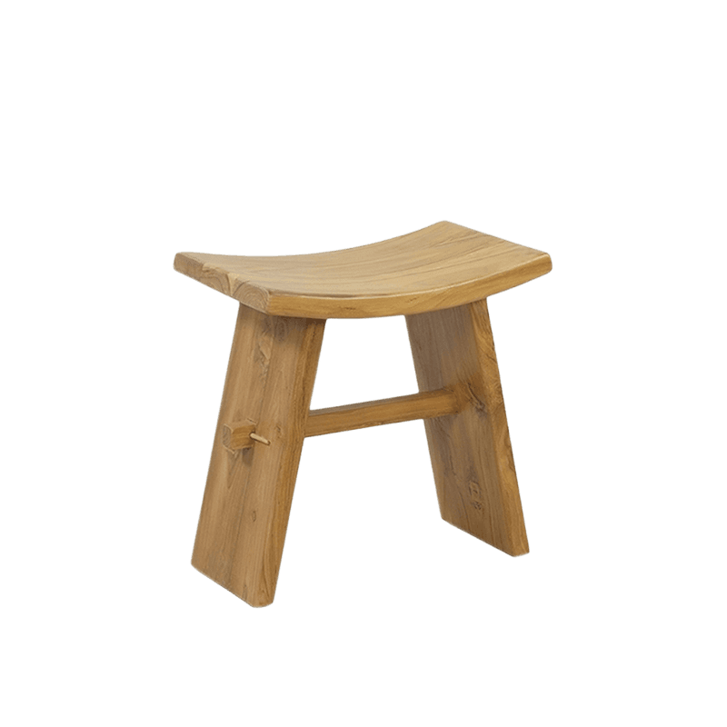 KIRIBATI