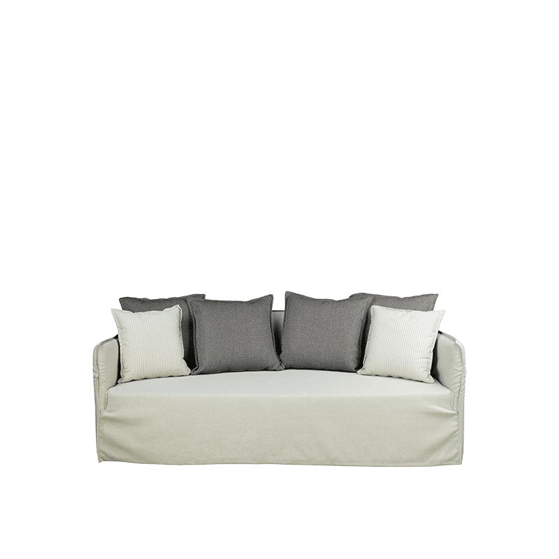 NATURA