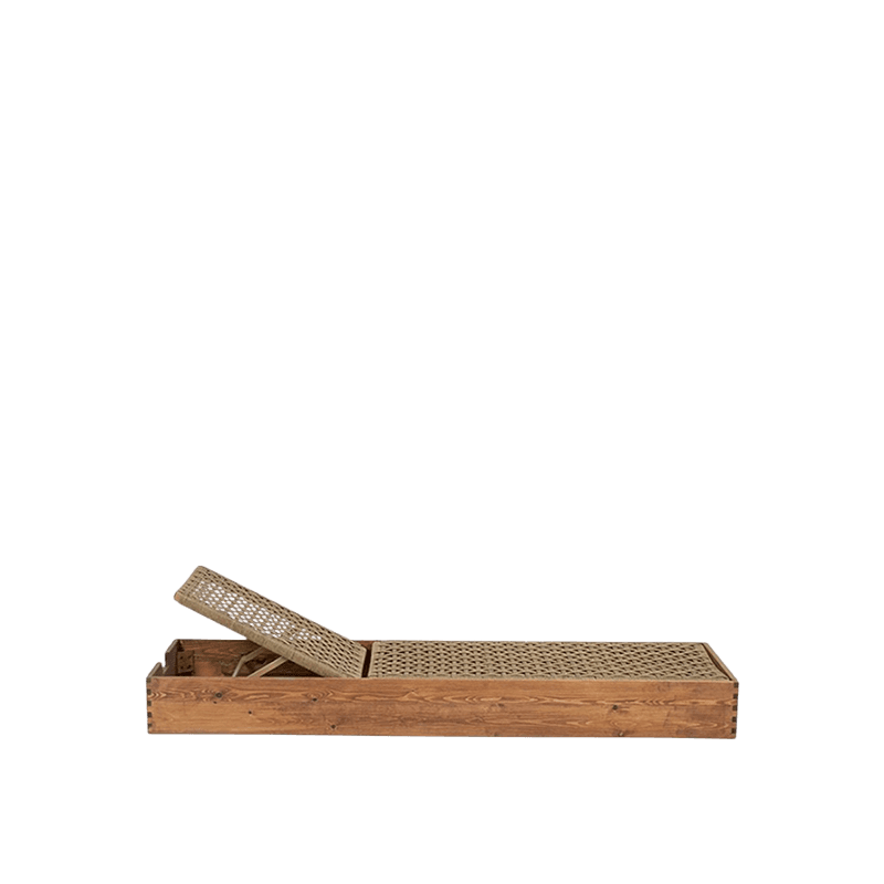 SUELTO