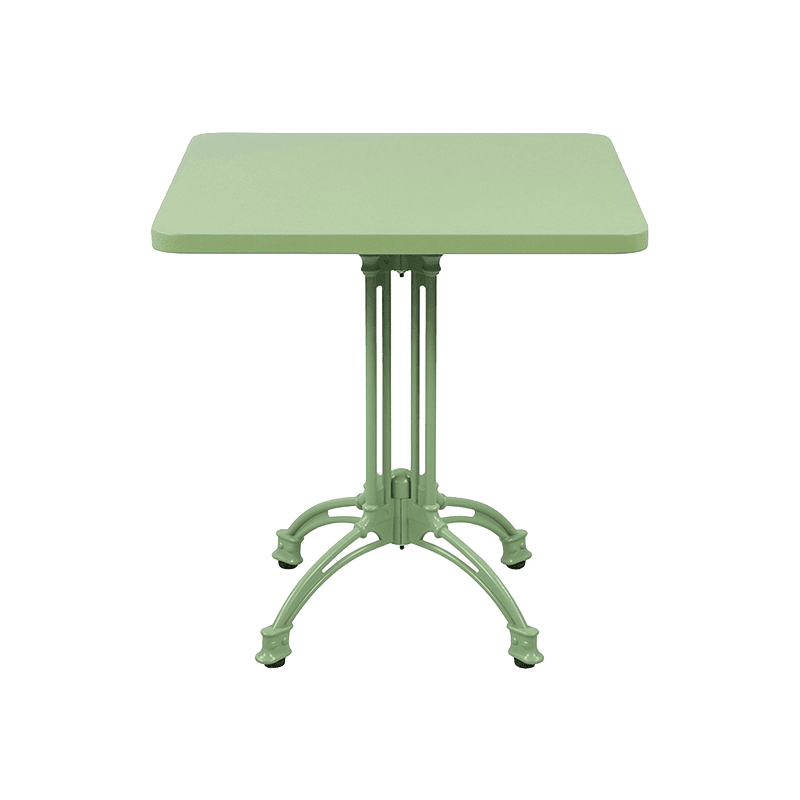 UDINE 2