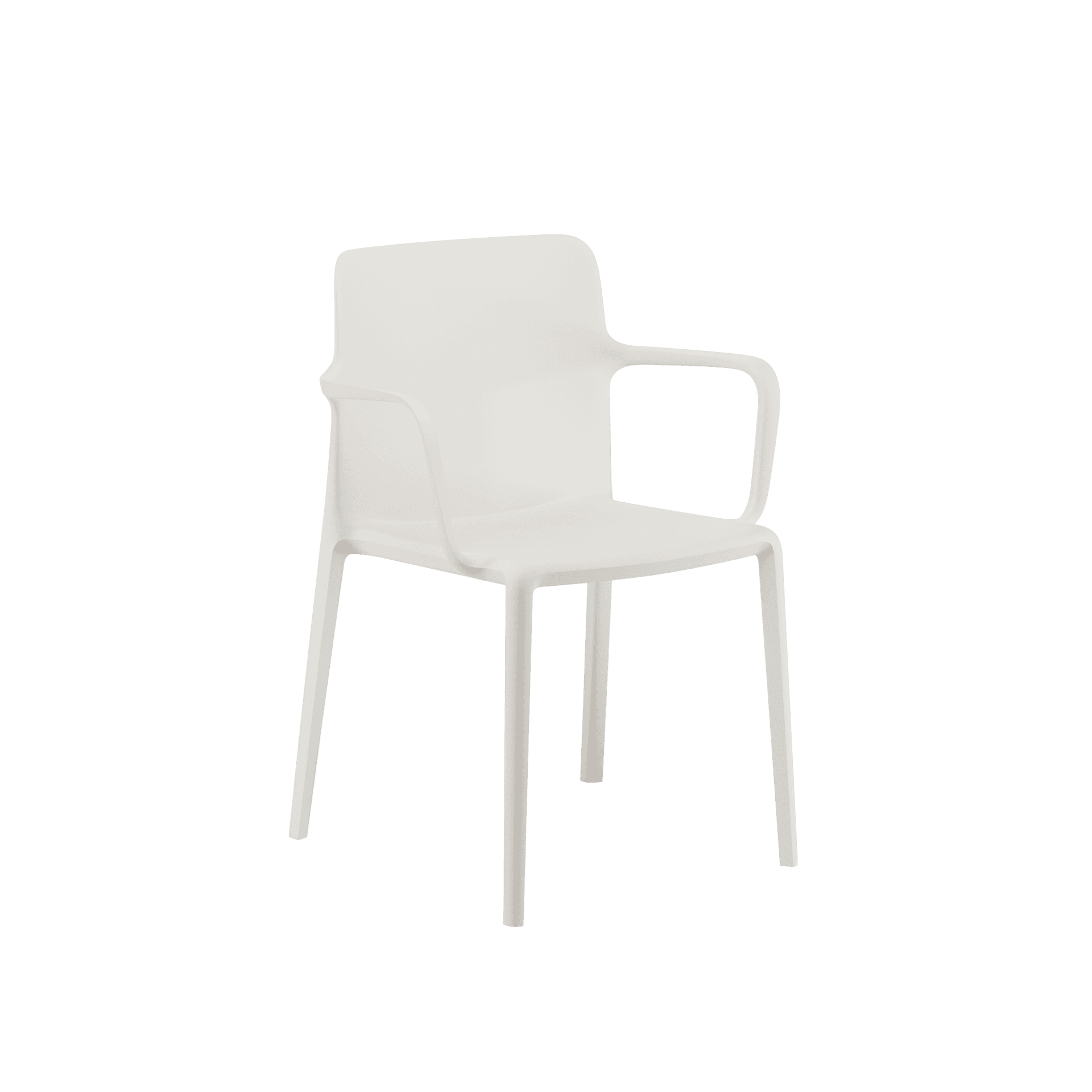 VIETTA