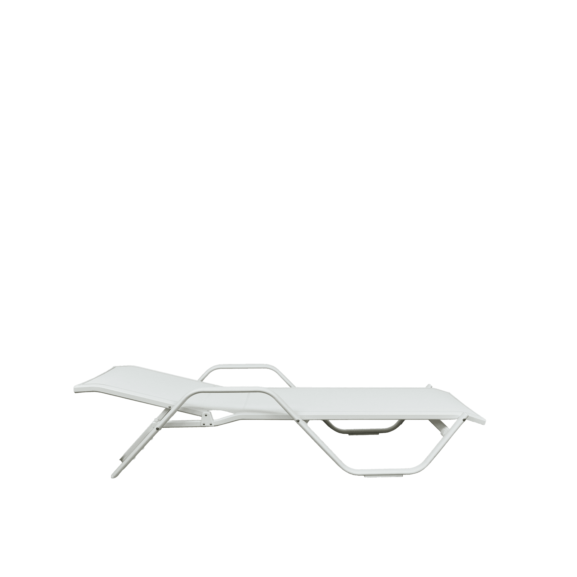 RHODES ARMS