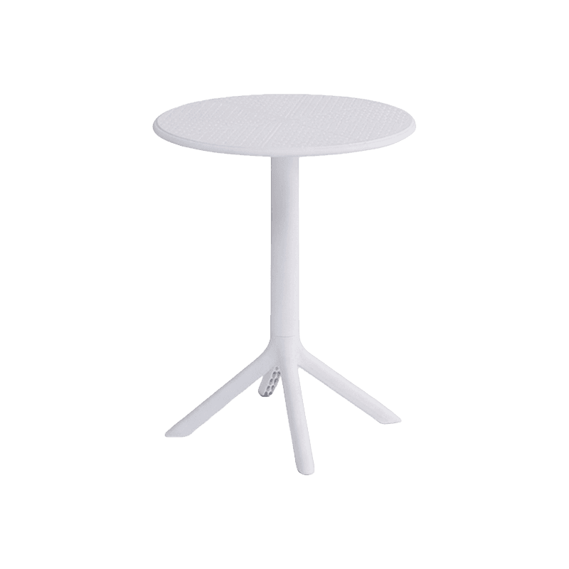 TATUM Φ60