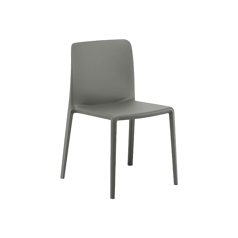 VIETTA