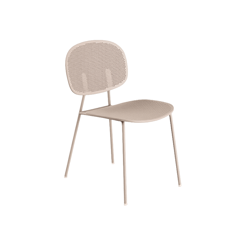 TONDINA SLIM
