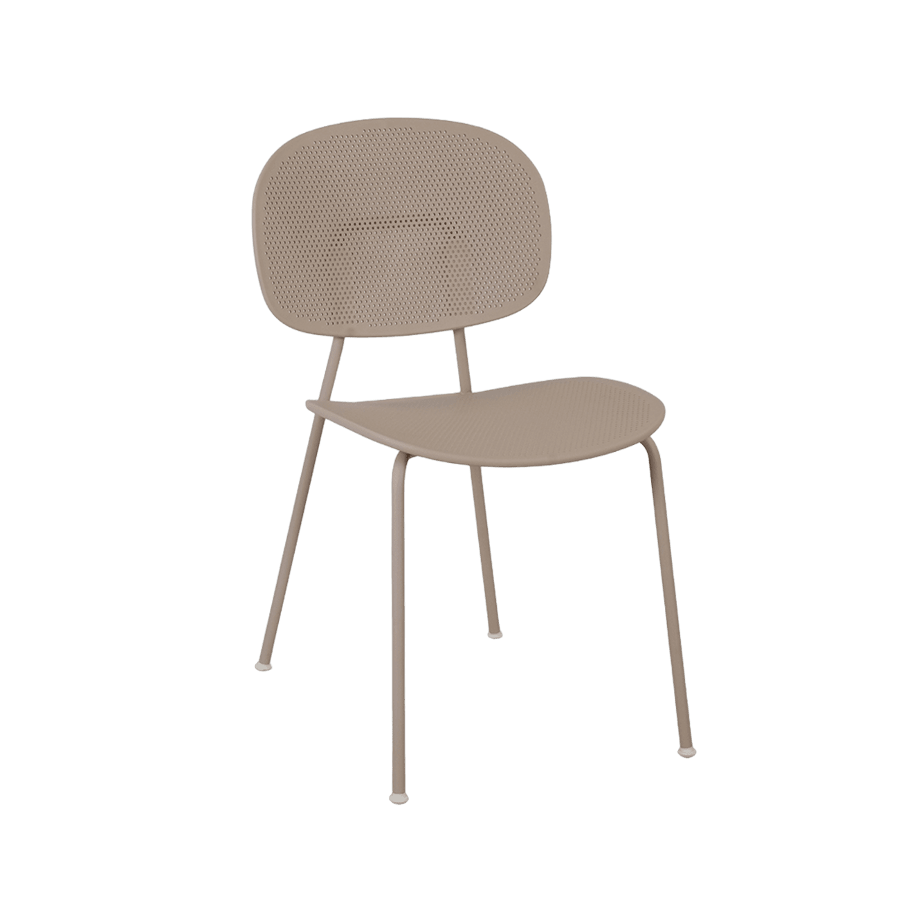 TONDINA SLIM