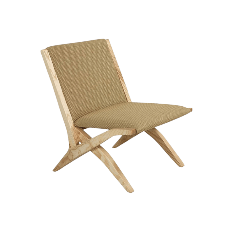 TERRAZZA