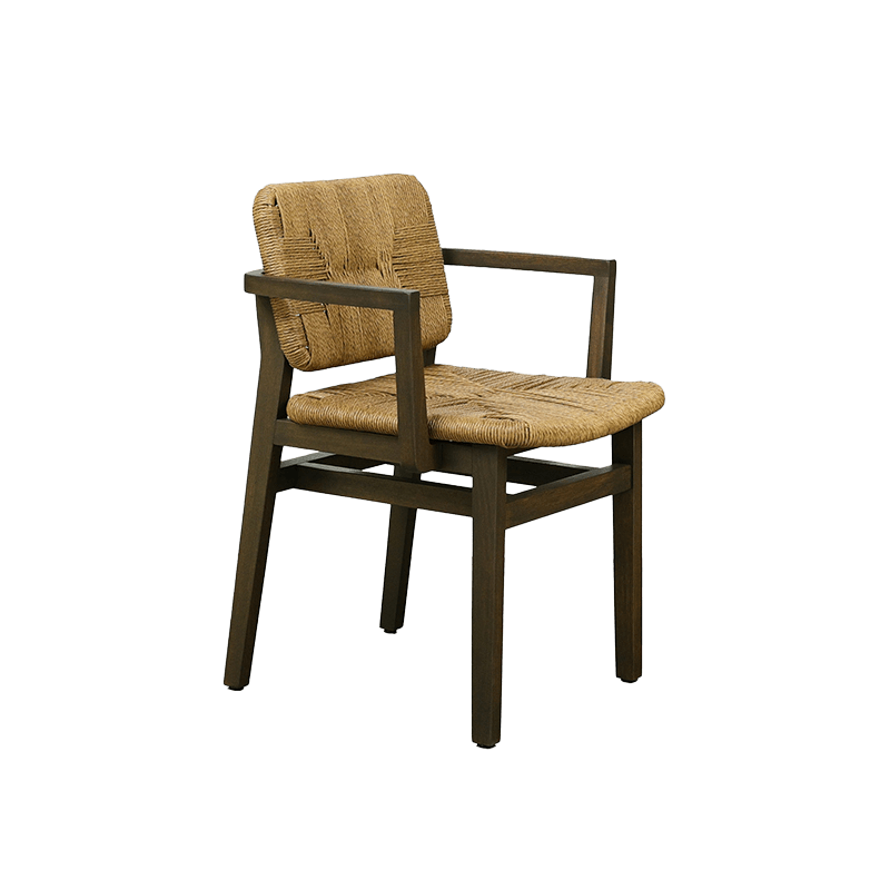 RIERA WOOD