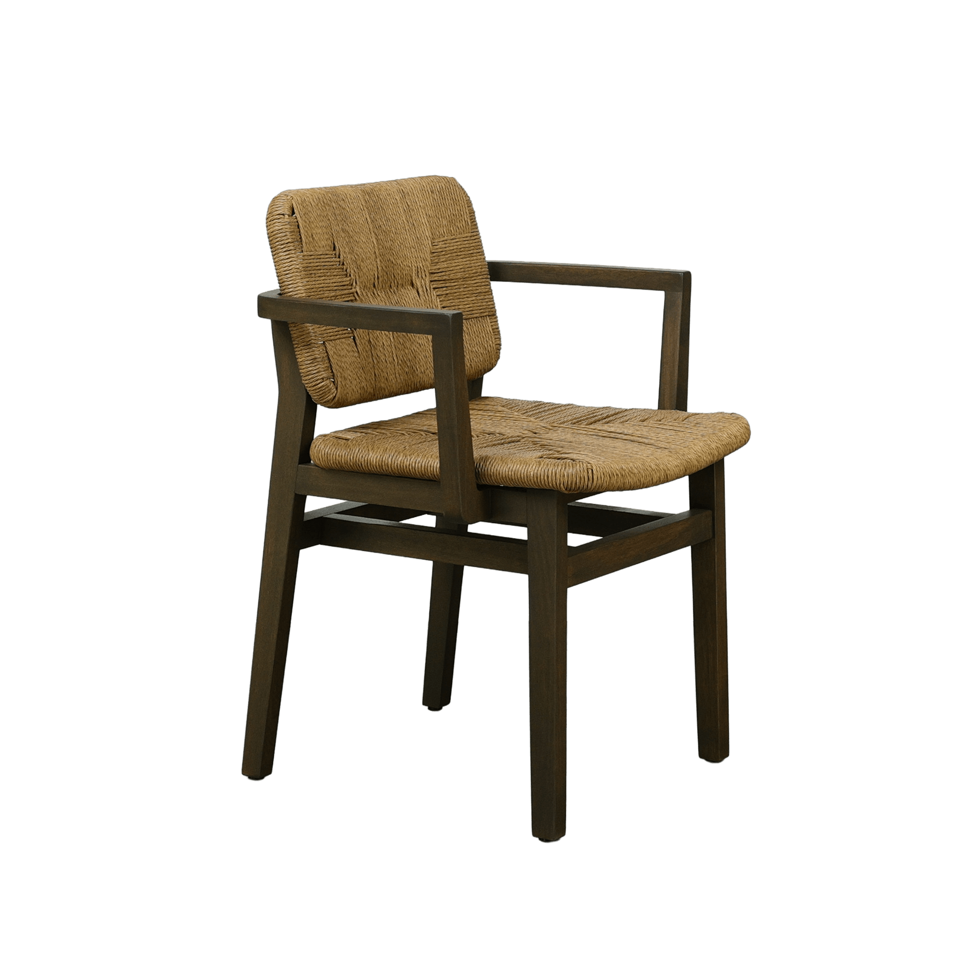RIERA WOOD