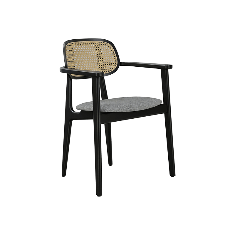 SECCO TESSUTO