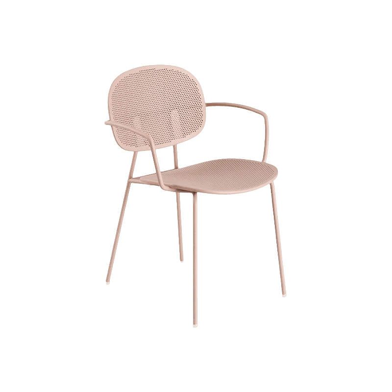 TONDINA SLIM