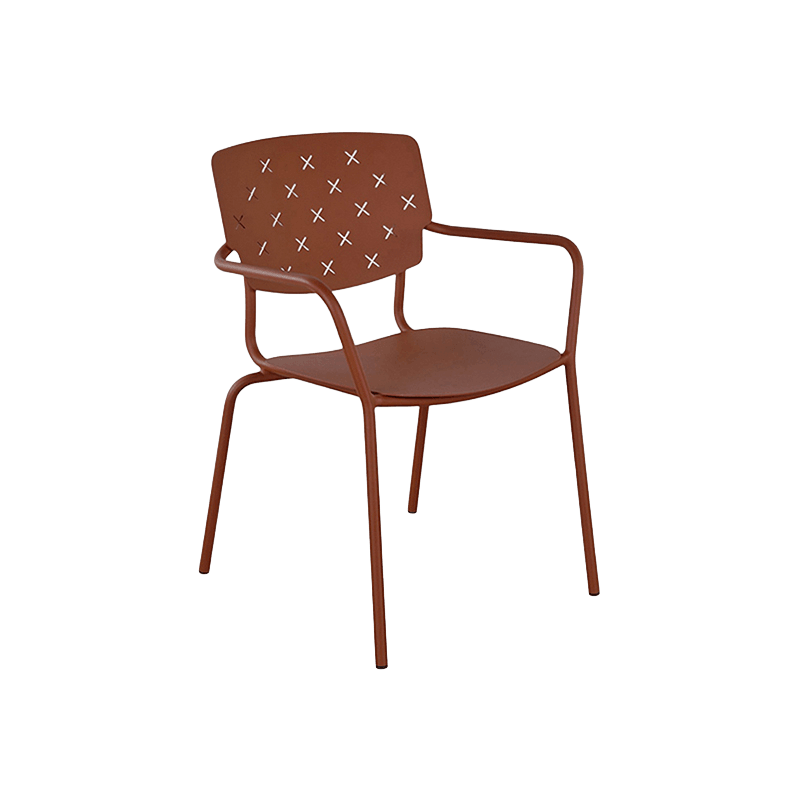 STARLIT