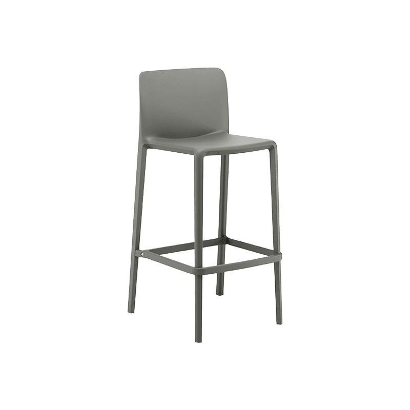 VIETTA