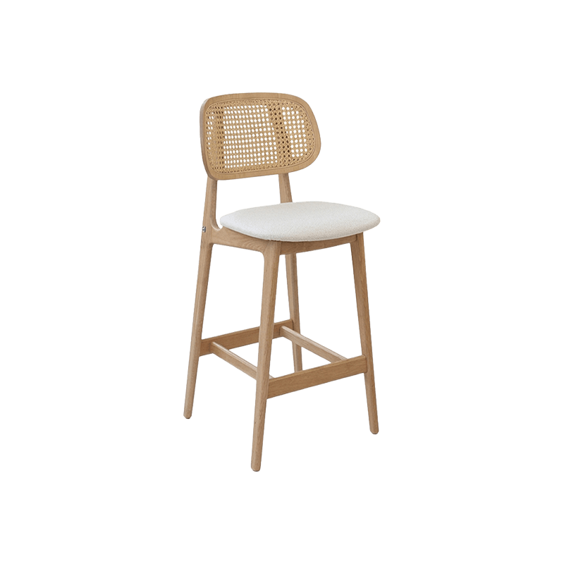 SECCO TESSUTO