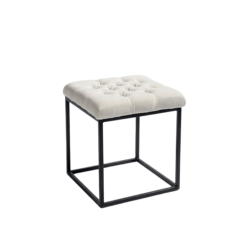 CUBE TESSUTO