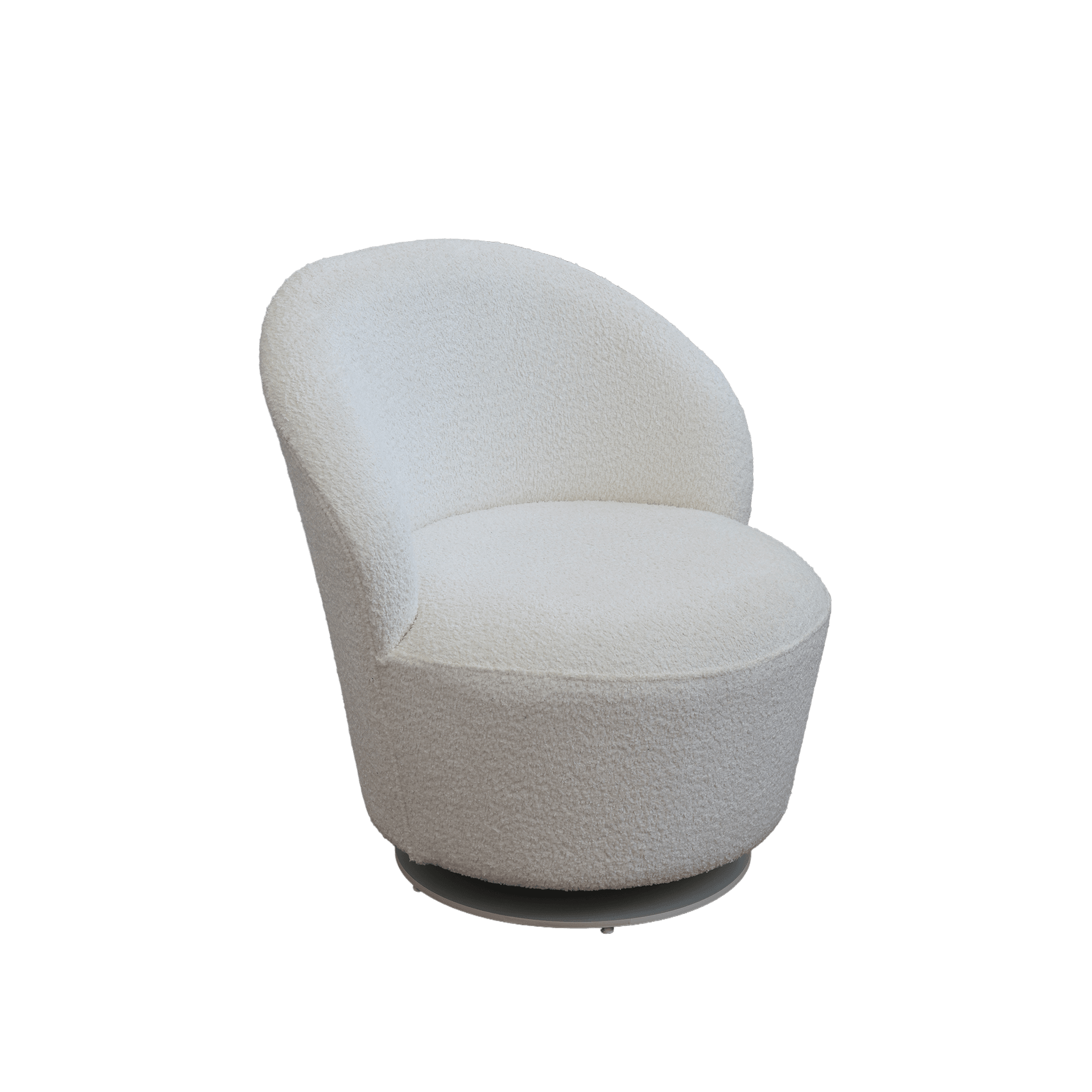 MARGOT SWIVEL