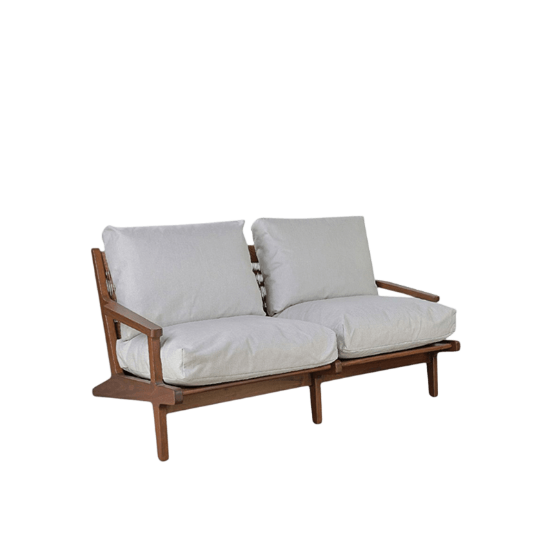 MILIANA CORD