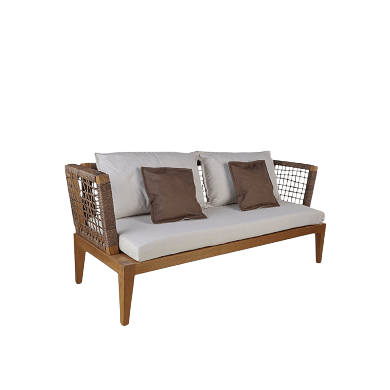 AVARI ROYAL