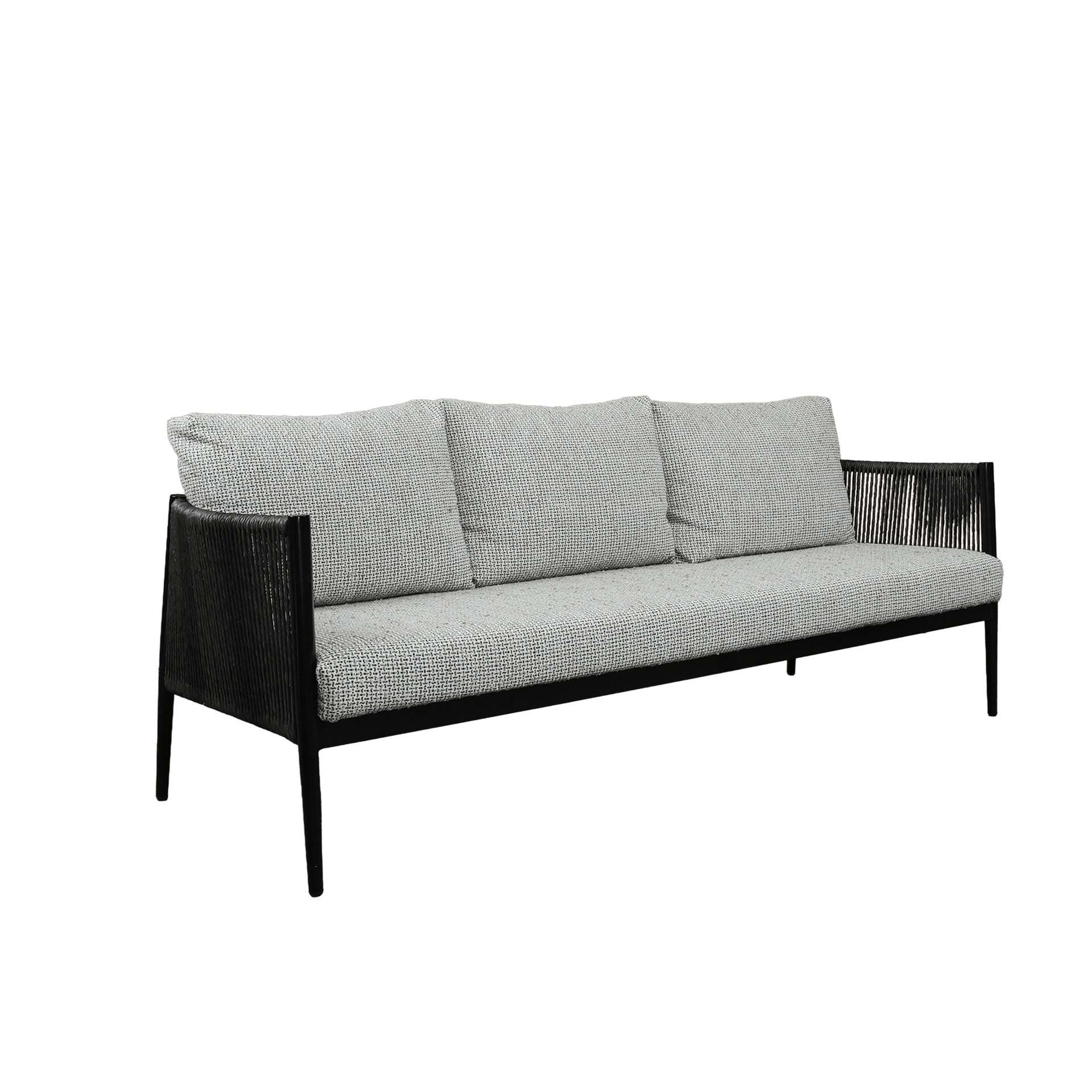 BRAGANCA PLUS