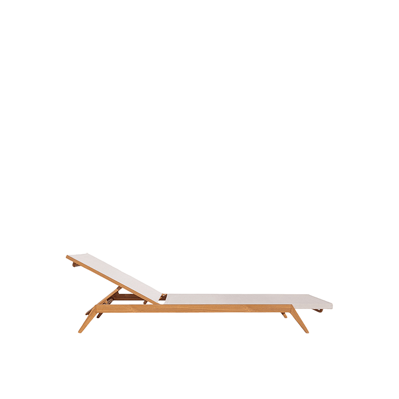TORTUGAS
