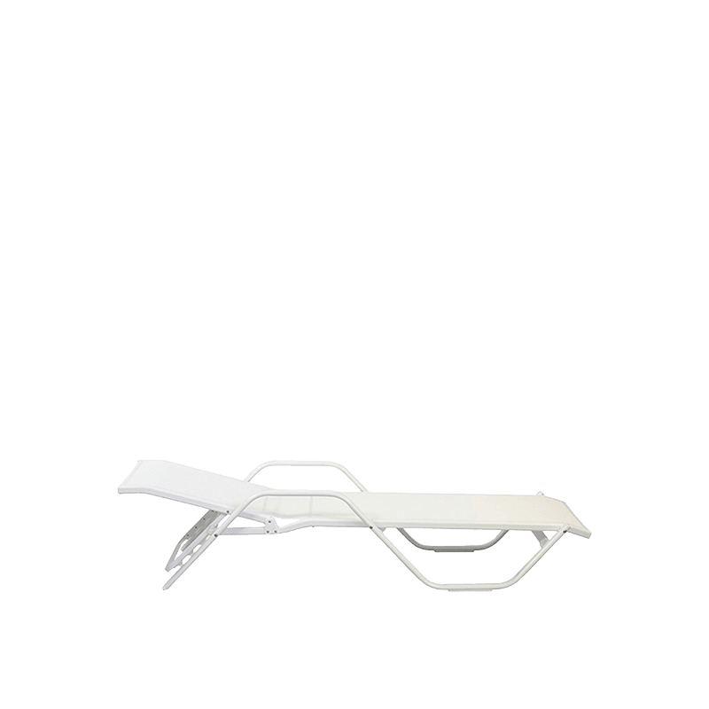 RHODES ARMS