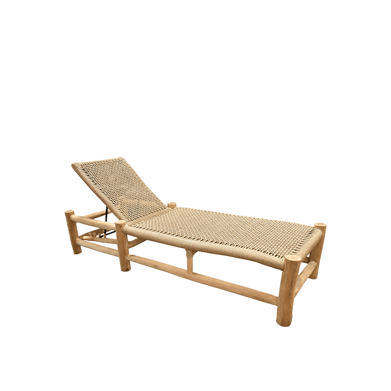 SEPIK