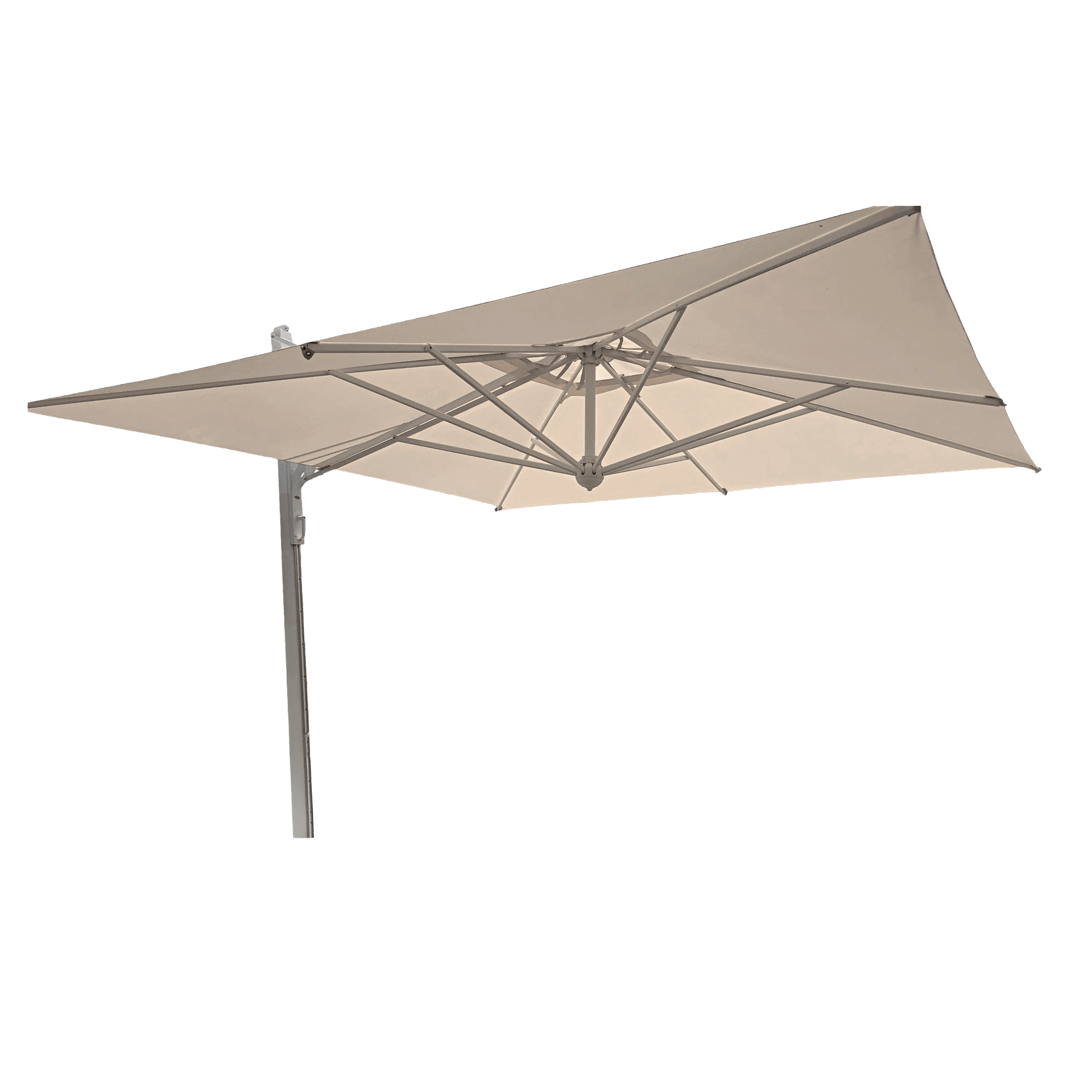 GALLILEO MAXI