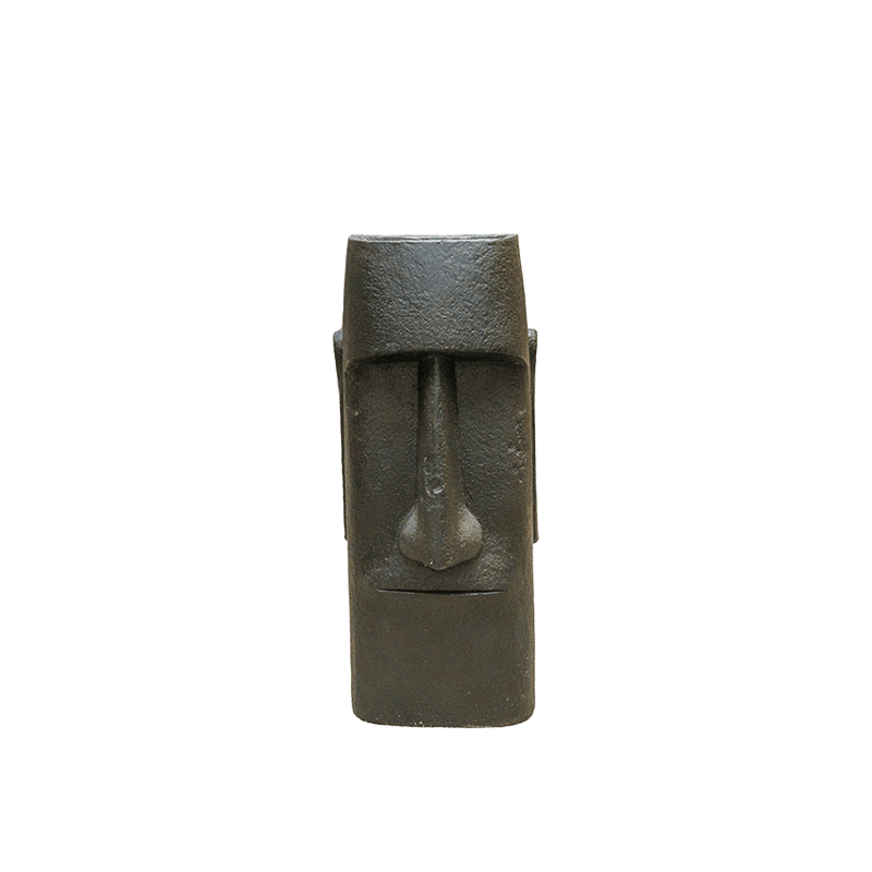 EASTER ISLAND