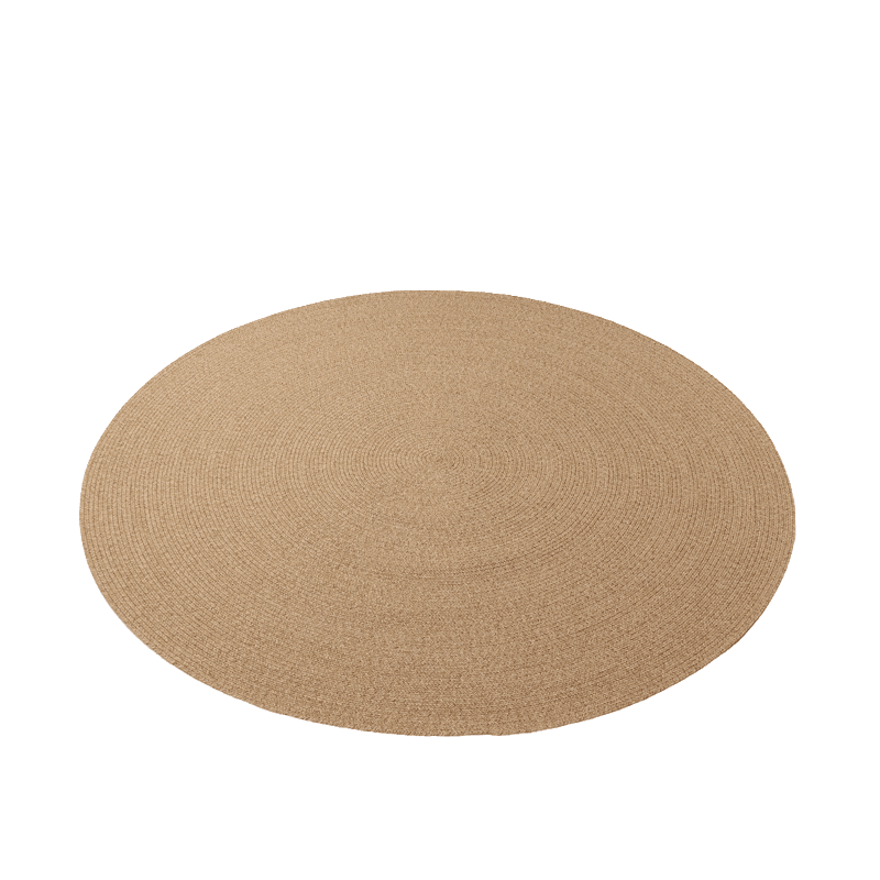 SOLAYA ROUND