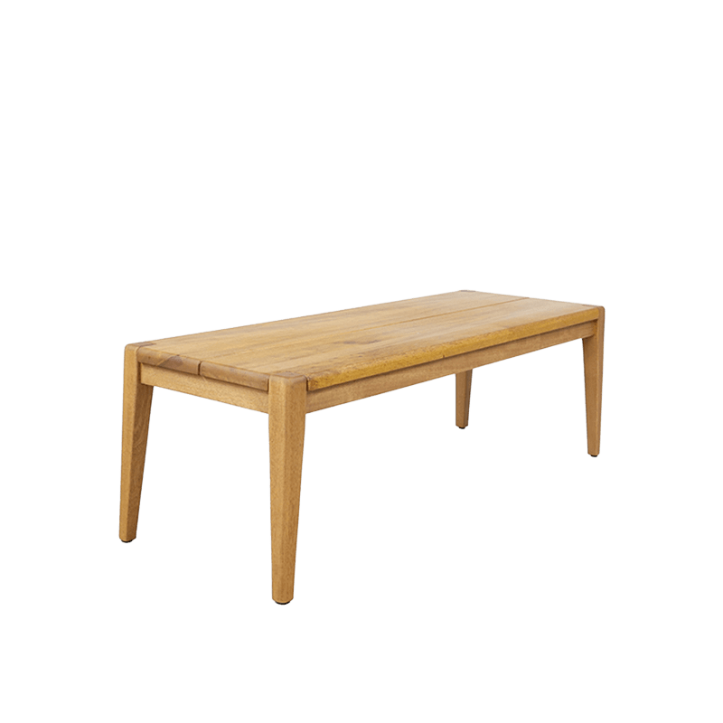 NORI
