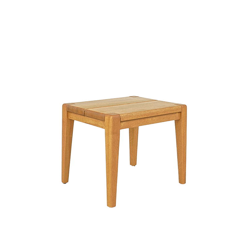 NORI