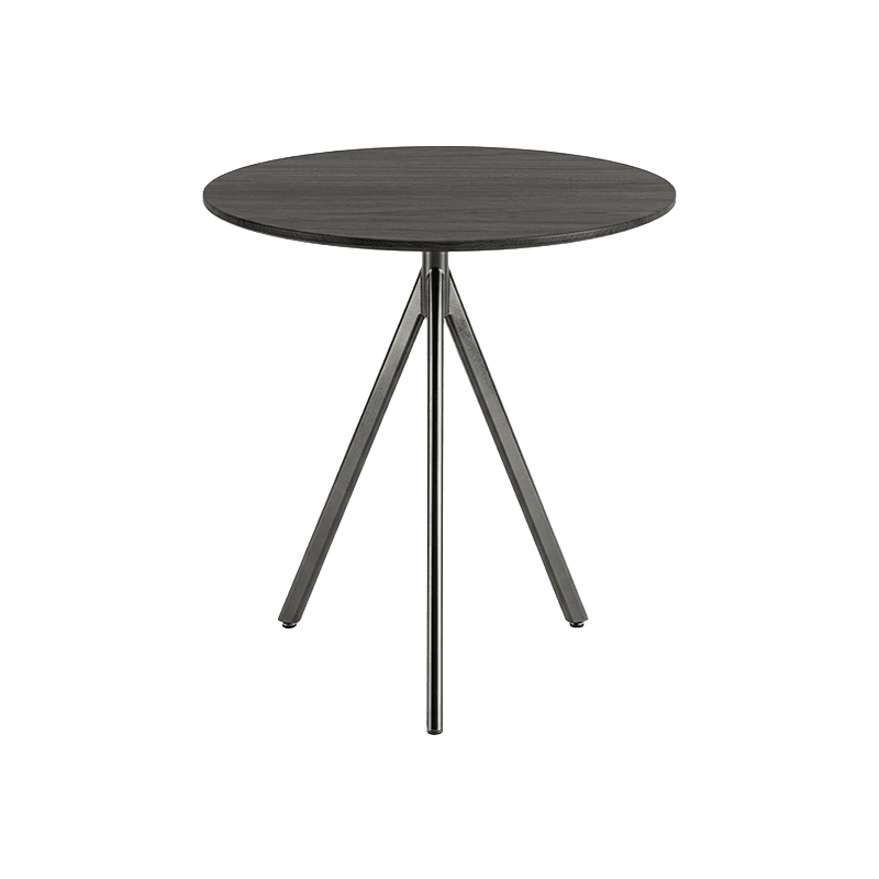 MIKRO THIN 3L