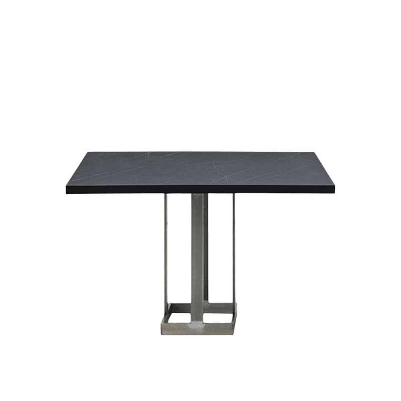 PODIUM
