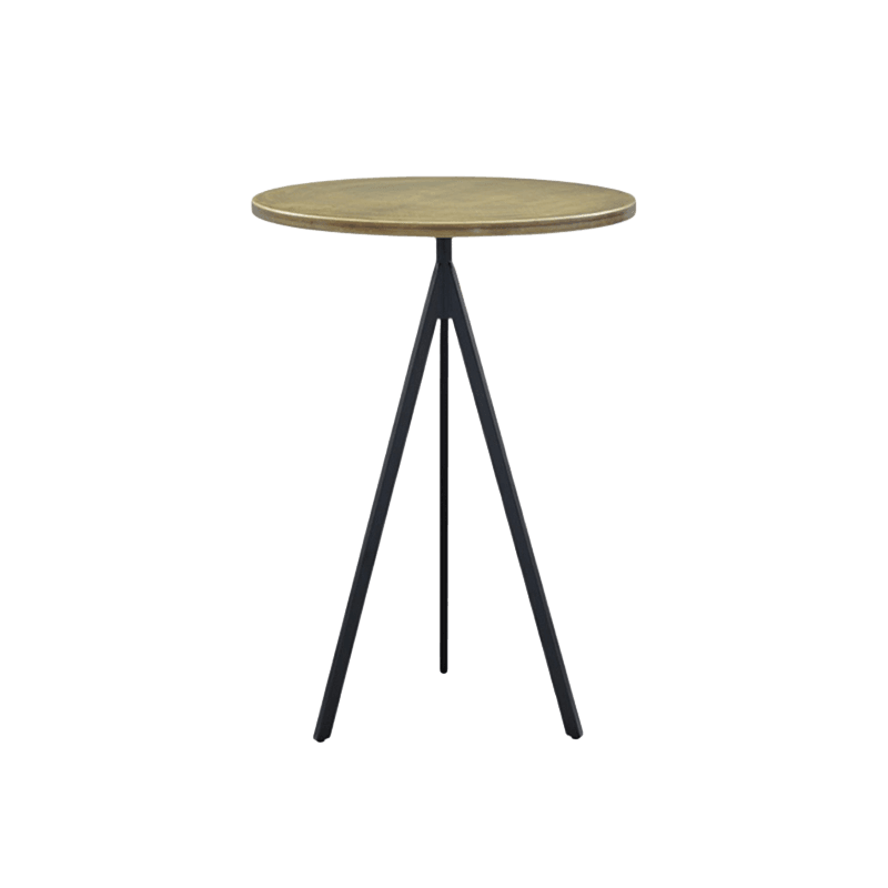 MIKRO THIN 3L