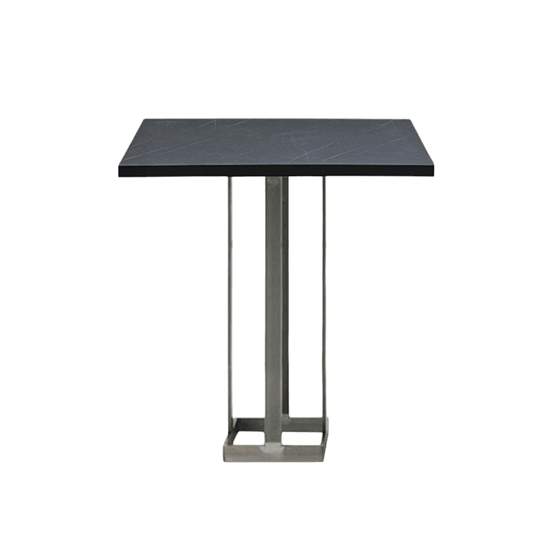 PODIUM