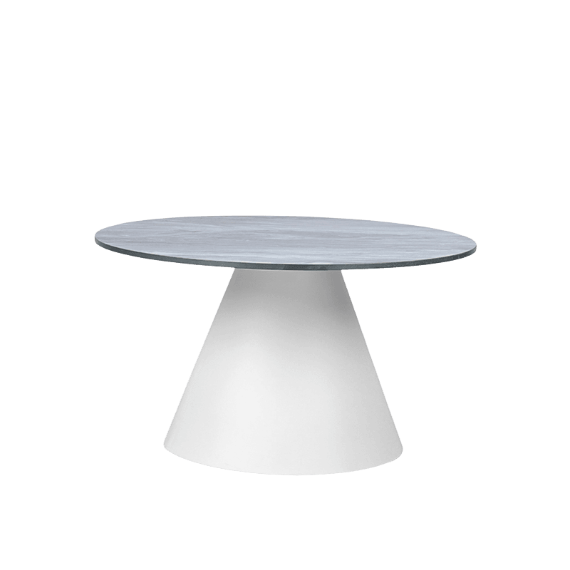 LUMINA