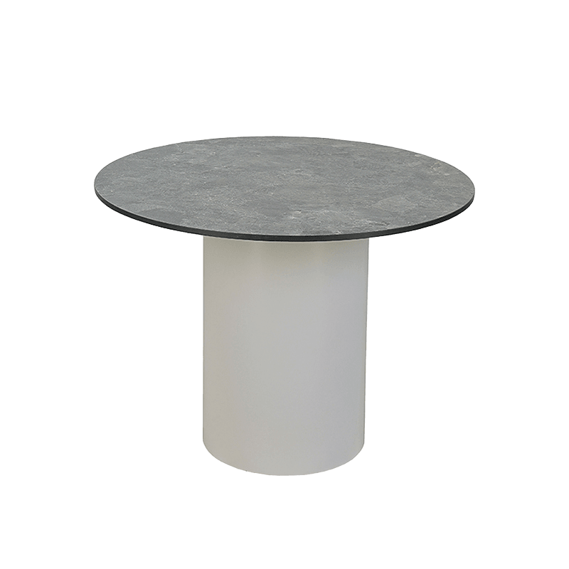 CIRCULO 1