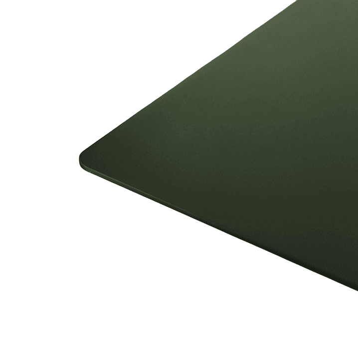 ALUMINUM
