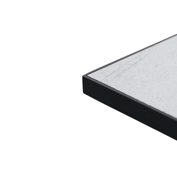 ALUMINUM