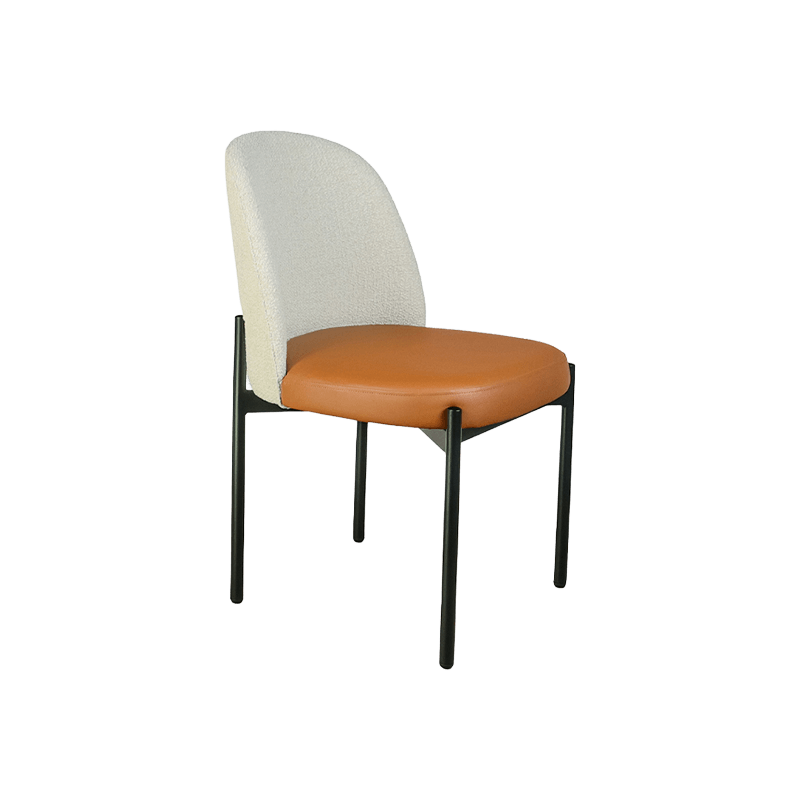 SAVIRA