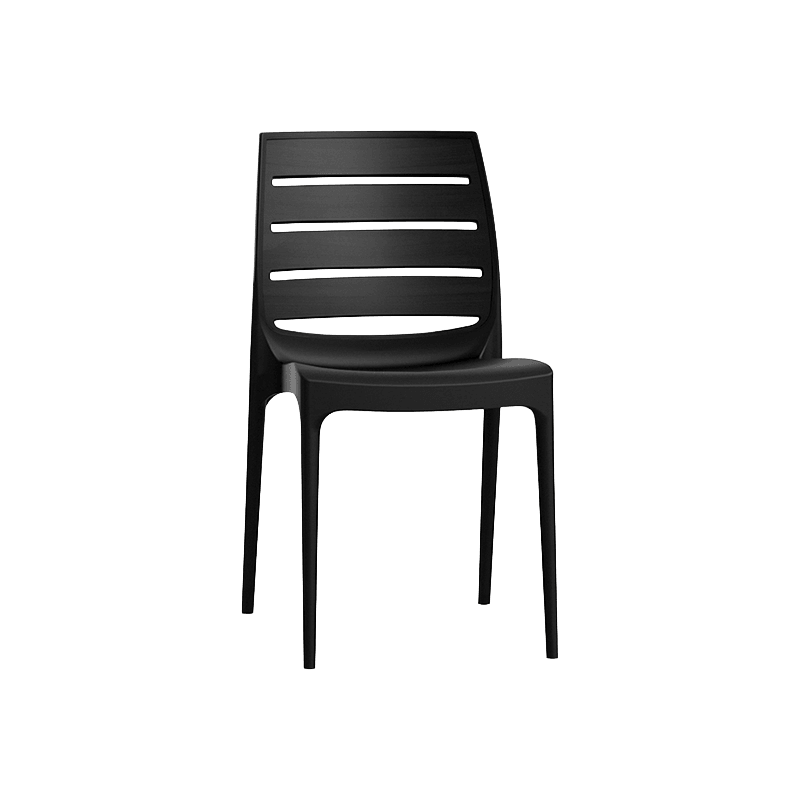 BO 006