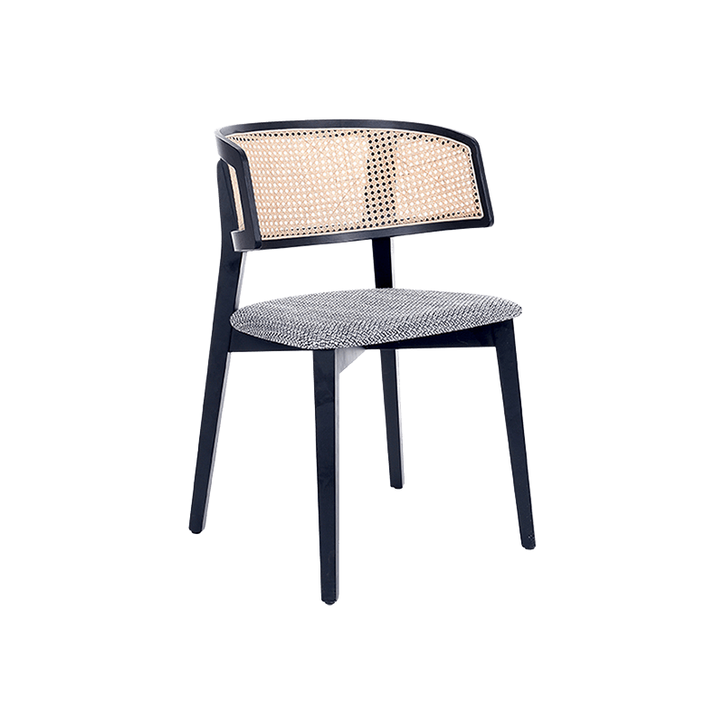 HAKO CANE