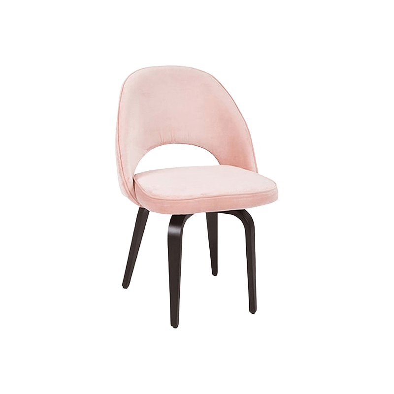 QUEBEC WOOD