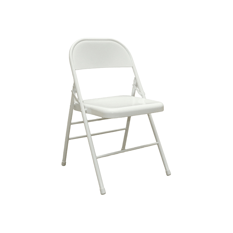 TRONEL