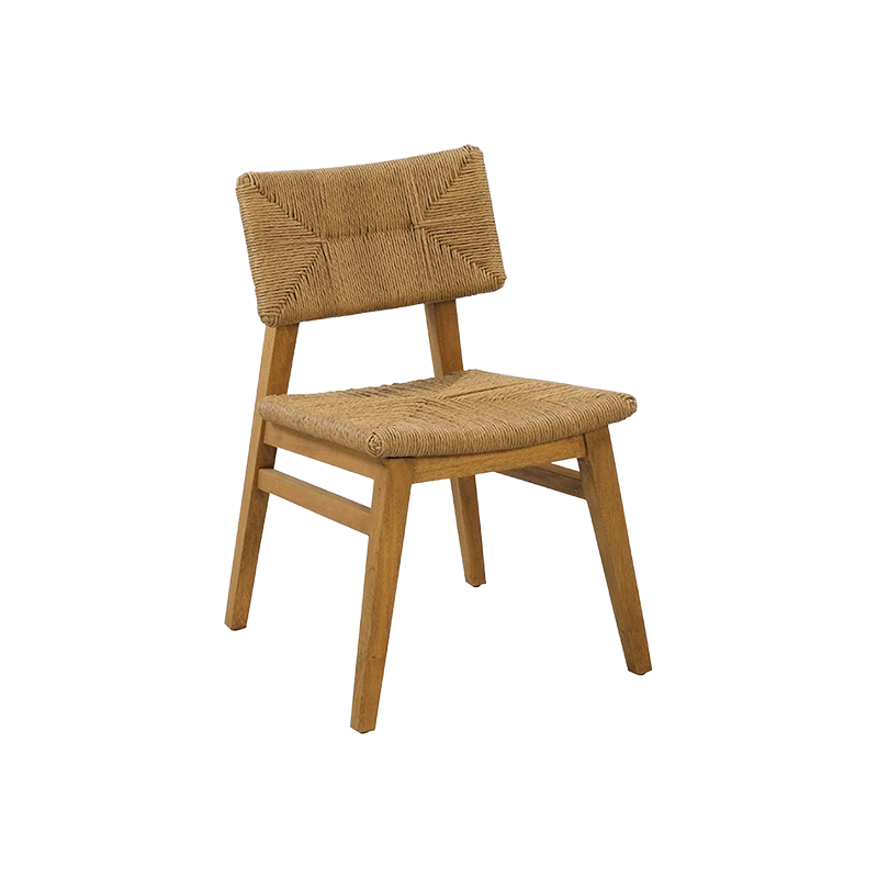 RIERA WOOD